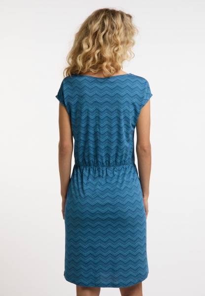 Ragwear LILITHE CHEVRON Black Friday Preise