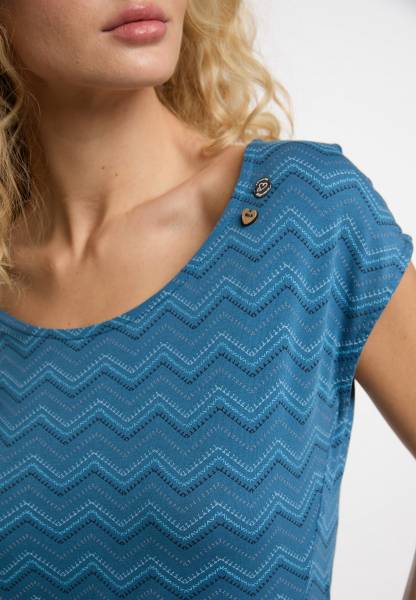 Ragwear LILITHE CHEVRON Black Friday Preise