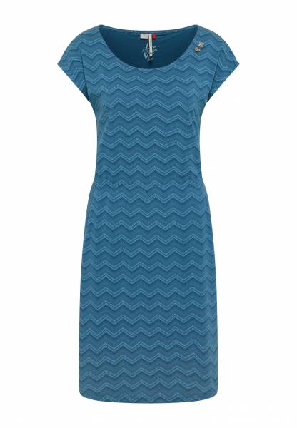 Ragwear LILITHE CHEVRON Black Friday Preise