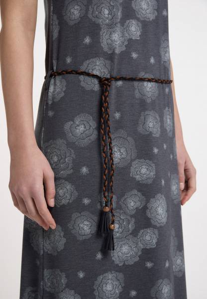 Ragwear TAGG MIDI Im Verkauf