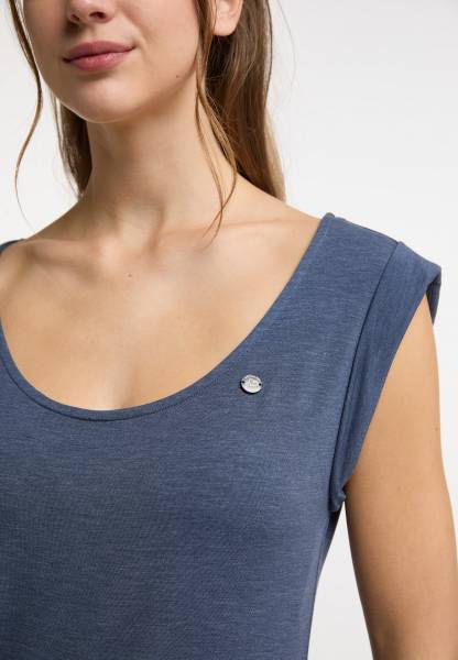 Ragwear TAGG LONG 50% Rabatt für begrenzte Zeit