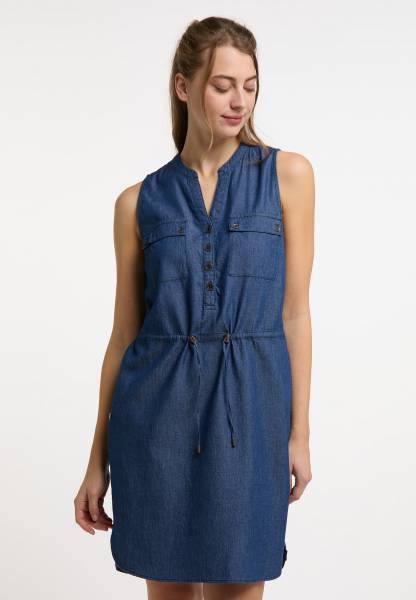 Ragwear ROISIN DENIM 2025