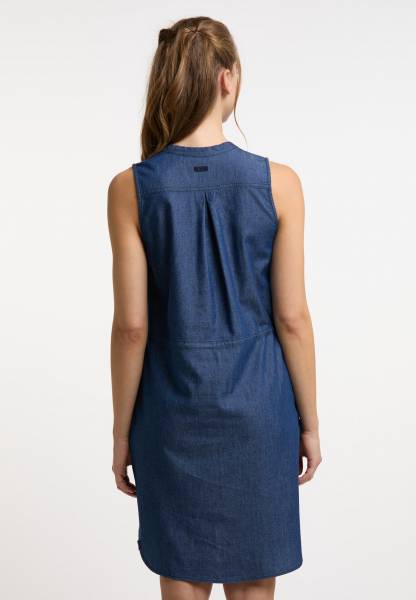 Ragwear ROISIN DENIM 2025