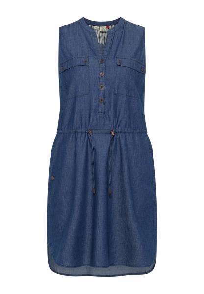 Ragwear ROISIN DENIM 2025
