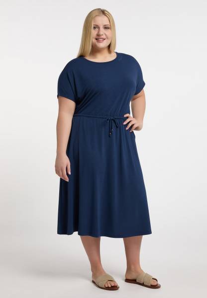Ragwear PECORI DRESS PLUS Online