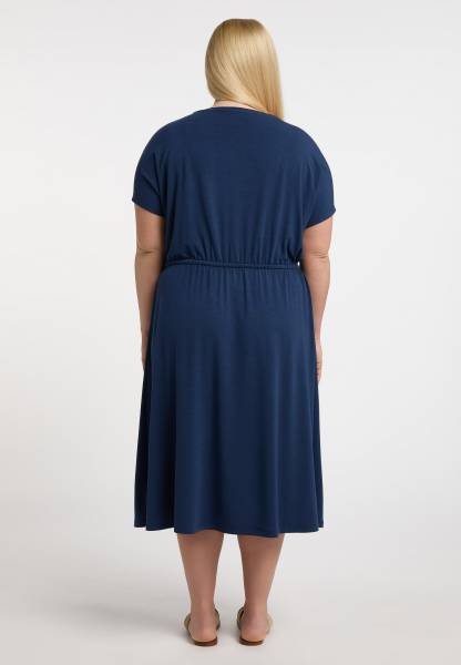 Ragwear PECORI DRESS PLUS Online
