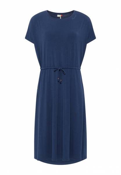 Ragwear PECORI DRESS PLUS Online