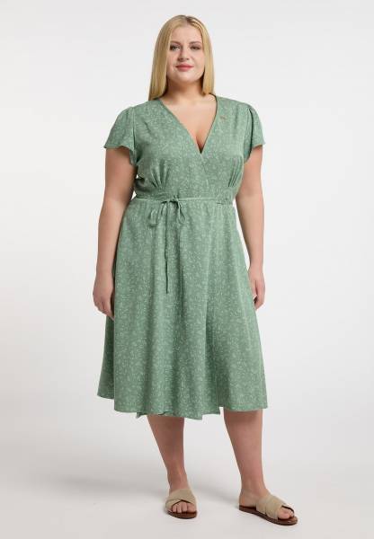 Ragwear LOWENNA PLUS Outlet