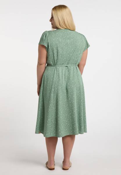 Ragwear LOWENNA PLUS Outlet