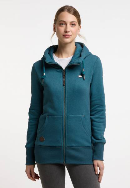Ragwear NESKA ZIP Verkauf