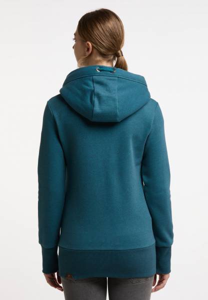 Ragwear NESKA ZIP Verkauf