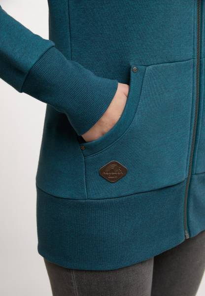 Ragwear NESKA ZIP Verkauf