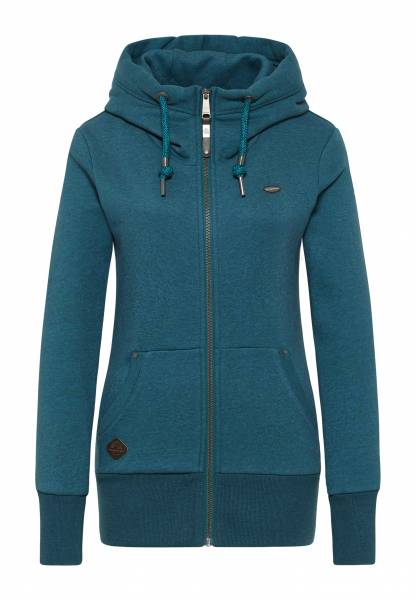 Ragwear NESKA ZIP Verkauf