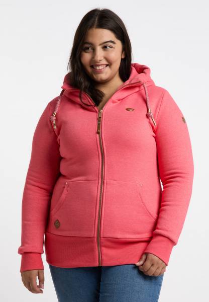 Ragwear NESKA ZIP PLUS Angebote
