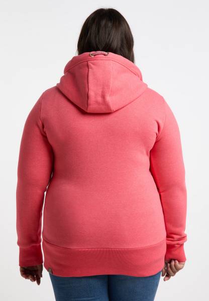 Ragwear NESKA ZIP PLUS Angebote