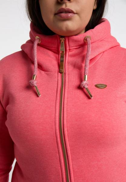 Ragwear NESKA ZIP PLUS Angebote