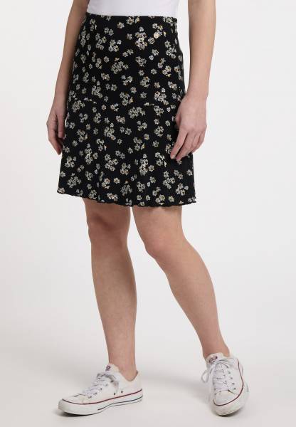 Ragwear MAB Hotsell