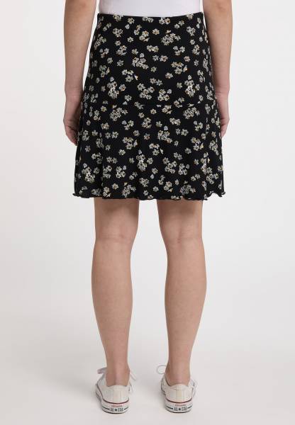 Ragwear MAB Hotsell
