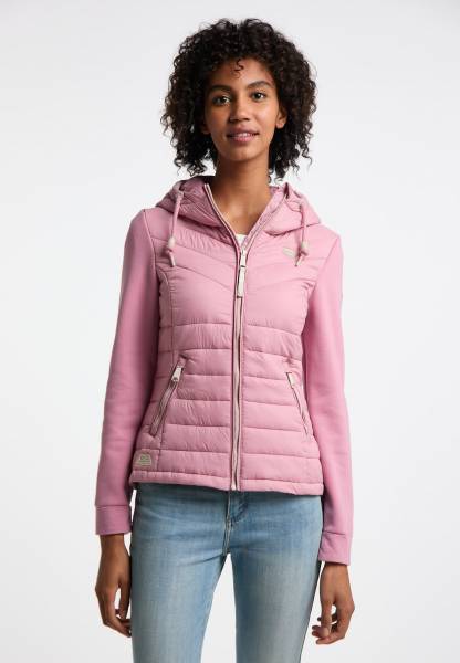 Ragwear LUCINDA im Angebot