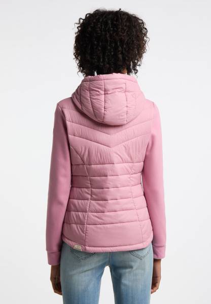 Ragwear LUCINDA im Angebot