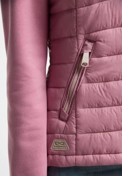 Ragwear LUCINDA im Angebot