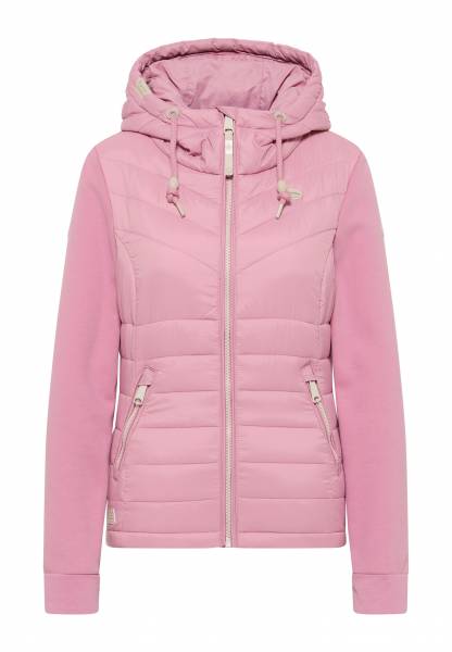 Ragwear LUCINDA im Angebot