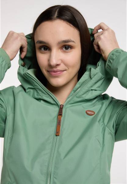 Ragwear DIZZIE Schlussverkauf