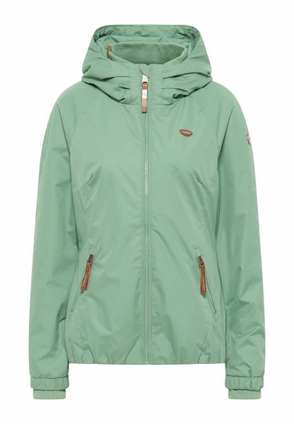 Ragwear DIZZIE Schlussverkauf