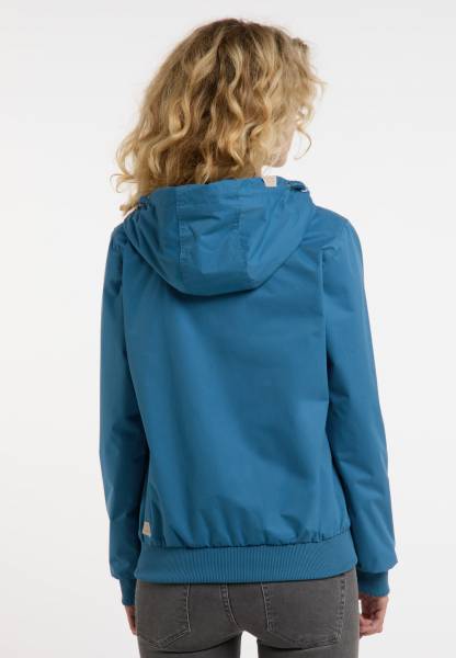 Ragwear NUGGIE Günstiger Verkauf