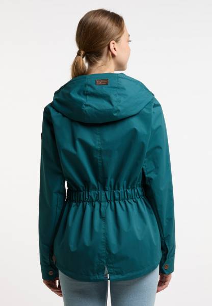Ragwear MONADDE Fabrikverkauf
