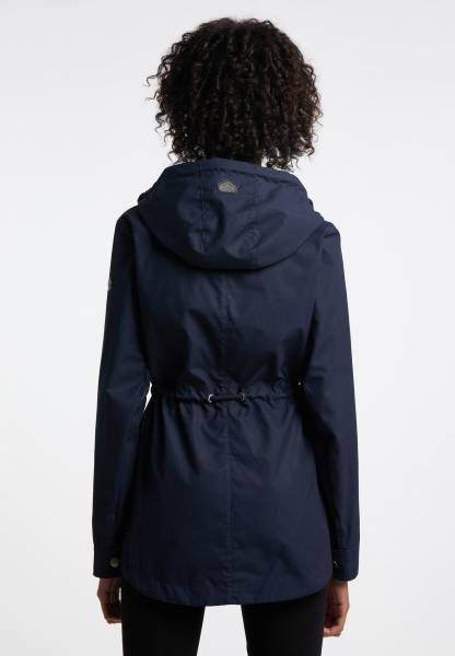 Ragwear MONADIS Meist gekauft