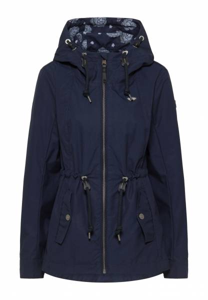 Ragwear MONADIS Meist gekauft