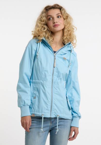 Ragwear DANKKA Blitzverkäufe