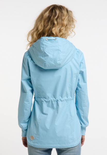 Ragwear DANKKA Blitzverkäufe