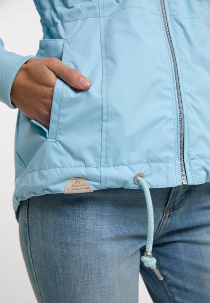 Ragwear DANKKA Blitzverkäufe
