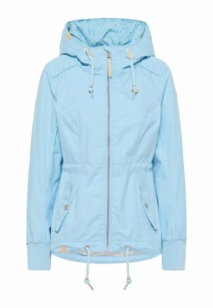 Ragwear DANKKA Blitzverkäufe