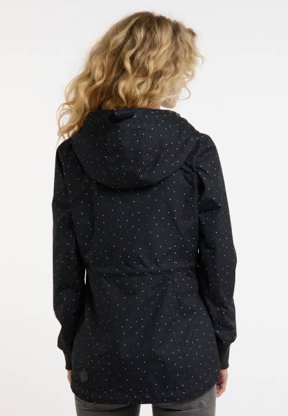 Ragwear DANKKA DOTS Kostenloser Versand