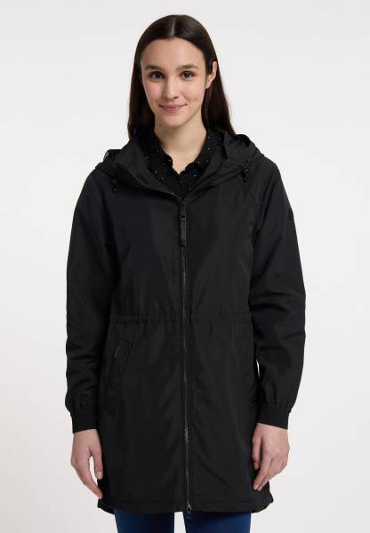 Ragwear BRONJA Limitierter Zeitrabatt