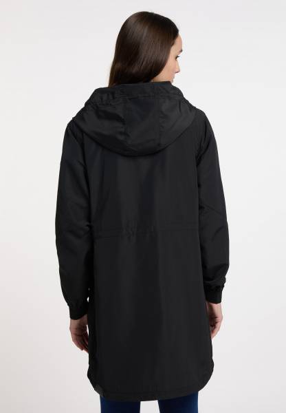 Ragwear BRONJA Limitierter Zeitrabatt