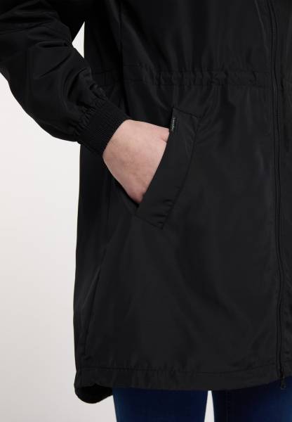 Ragwear BRONJA Limitierter Zeitrabatt