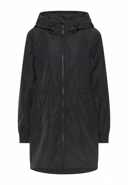 Ragwear BRONJA Limitierter Zeitrabatt