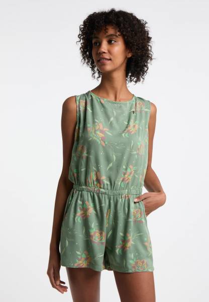 Ragwear ZELLA PRINT Fabrik Onlineshop
