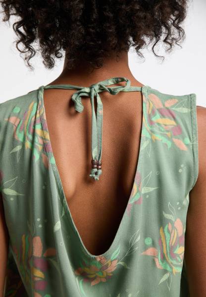 Ragwear ZELLA PRINT Fabrik Onlineshop