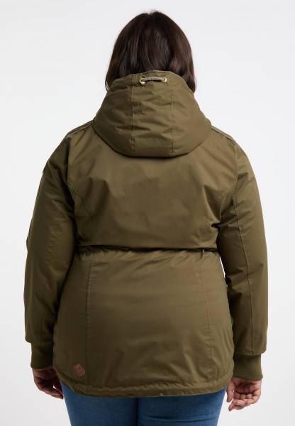 Ragwear DANKKA PLUS Fabrikpreis
