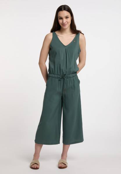 Ragwear SUKY Sonderangebot