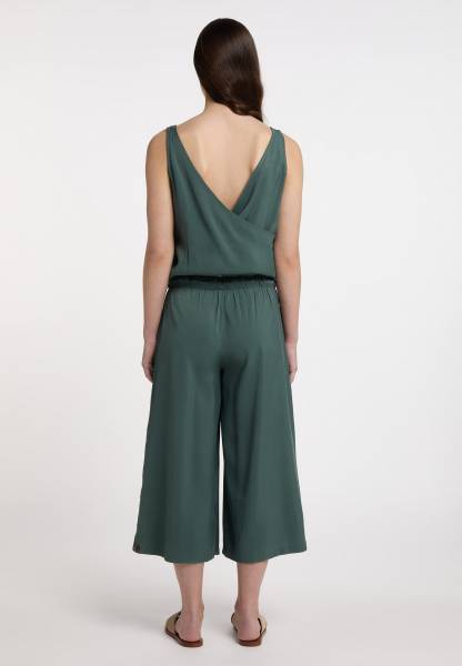 Ragwear SUKY Sonderangebot