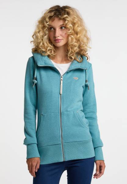 Ragwear NESKA ZIP Rabatt