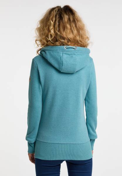 Ragwear NESKA ZIP Rabatt