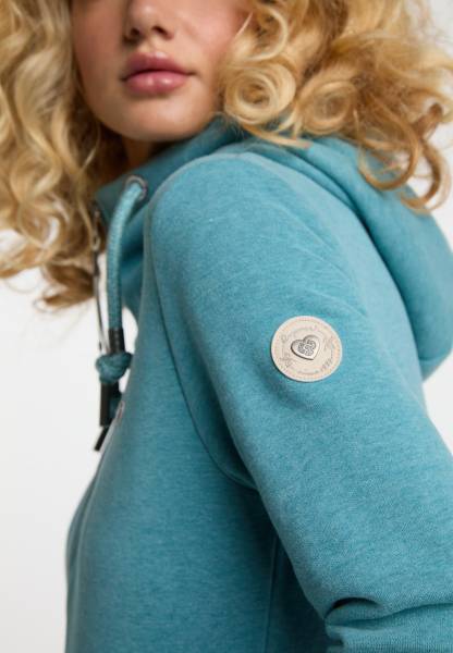 Ragwear NESKA ZIP Rabatt