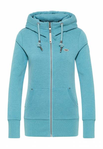 Ragwear NESKA ZIP Rabatt